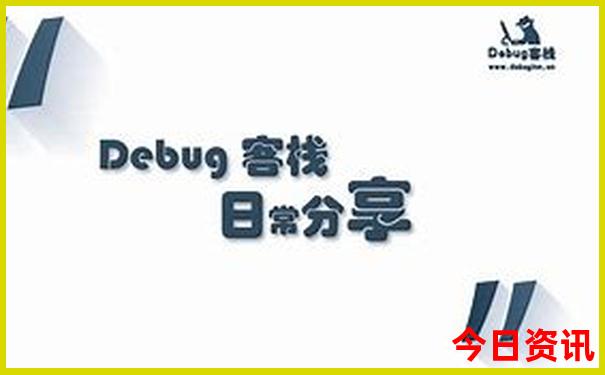 新加坡旅游最佳季节是几月份