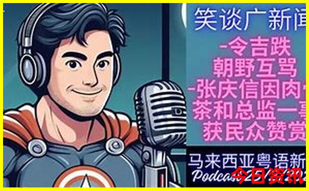 泰国有什么好玩的地方景点推荐