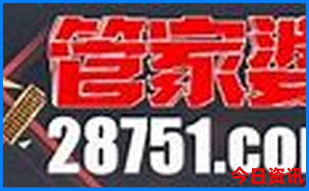 全国著名景点有哪些