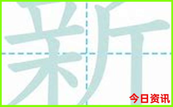 广州赶海去哪里比较好玩