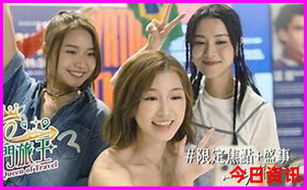 去潮汕旅游几月份最好