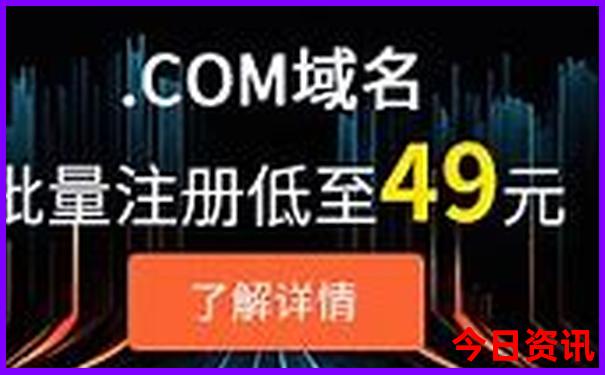 河南南阳避暑胜地有哪些