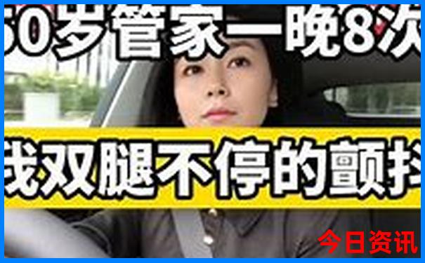 博白旅游景点哪里好玩