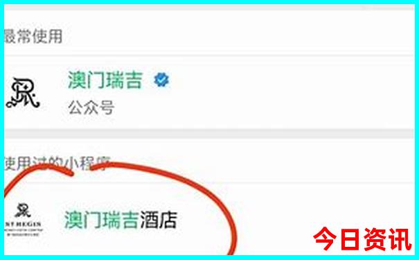 哈尔滨哪里有好玩的地方