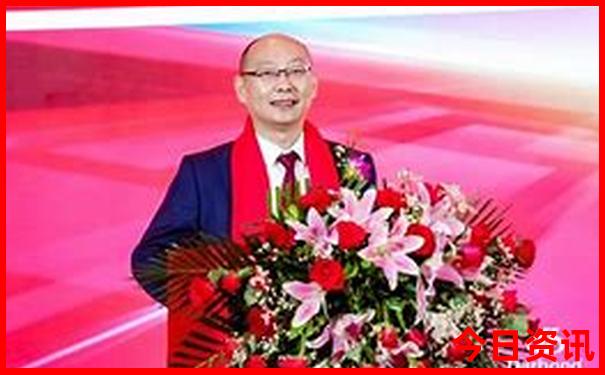 适合8岁孩子旅游的地方有哪些