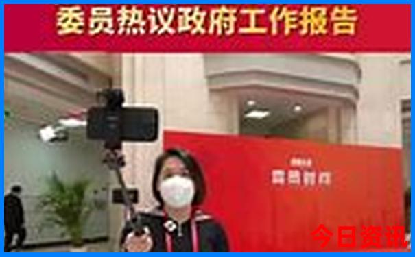 湖南长沙哪里好玩景点排名